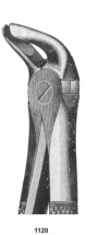 Fig. 12 